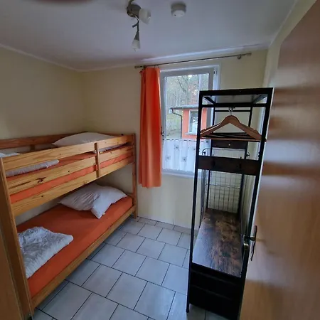 Am Sidowsee By Interhome